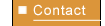 Contact Button