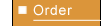 Order Button